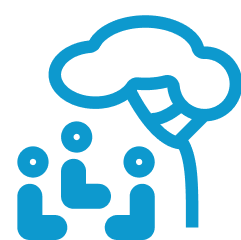 Oportunități de colaborare în proiecte de impact regional
