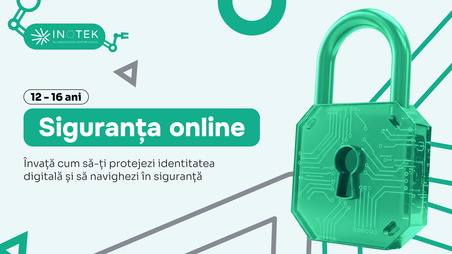 Online Safety 
