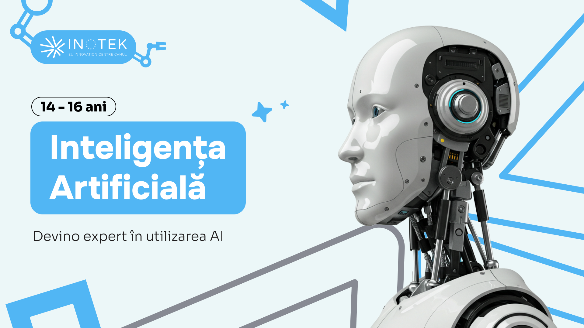 Artificial Intelligence
