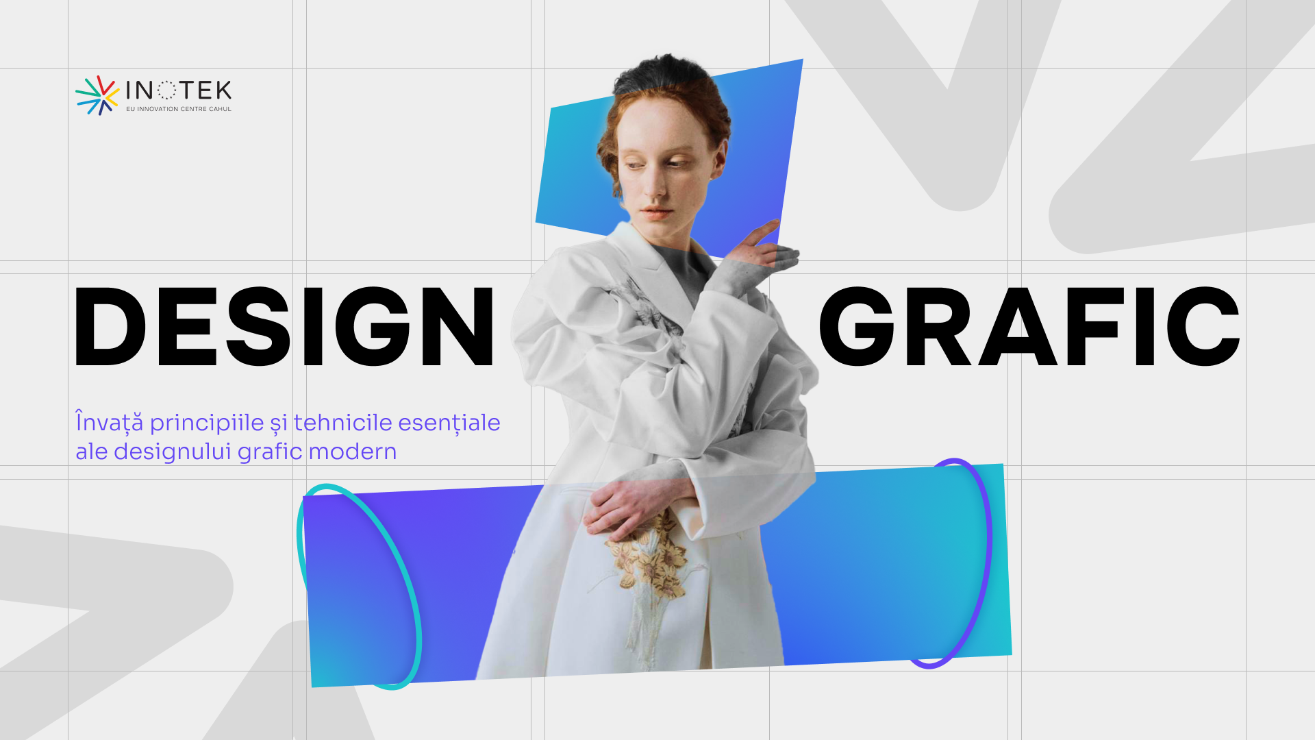  Design Grafic