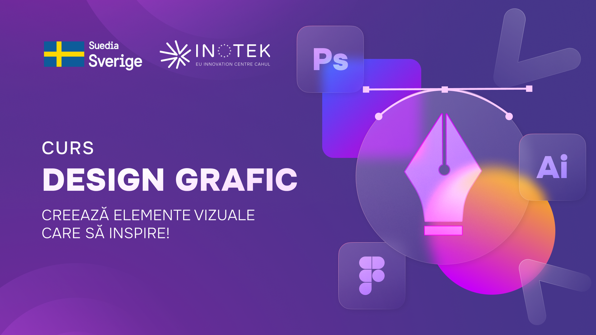  Design Grafic