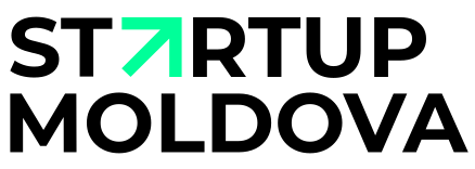 Startup Moldova 