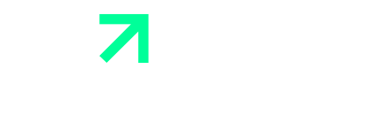 Startup Moldova 