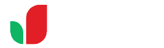 Агентство развития и модернизации сельского хозяйства (ADMA) 
