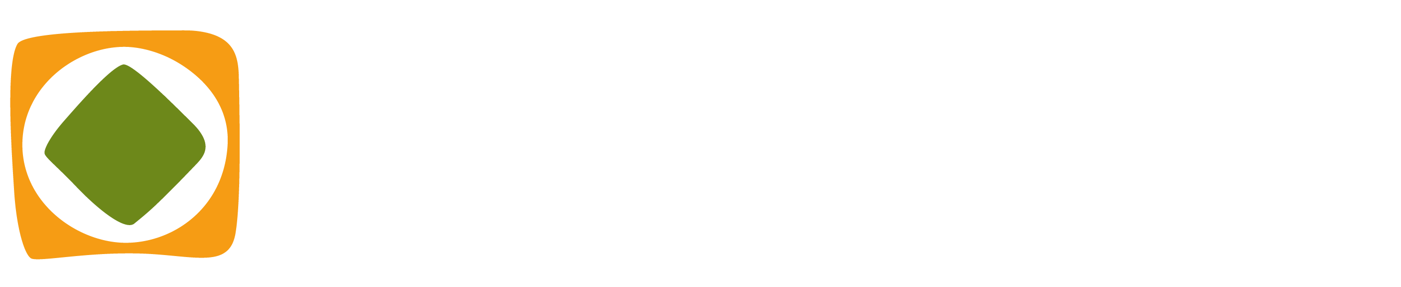 Agrobiznes