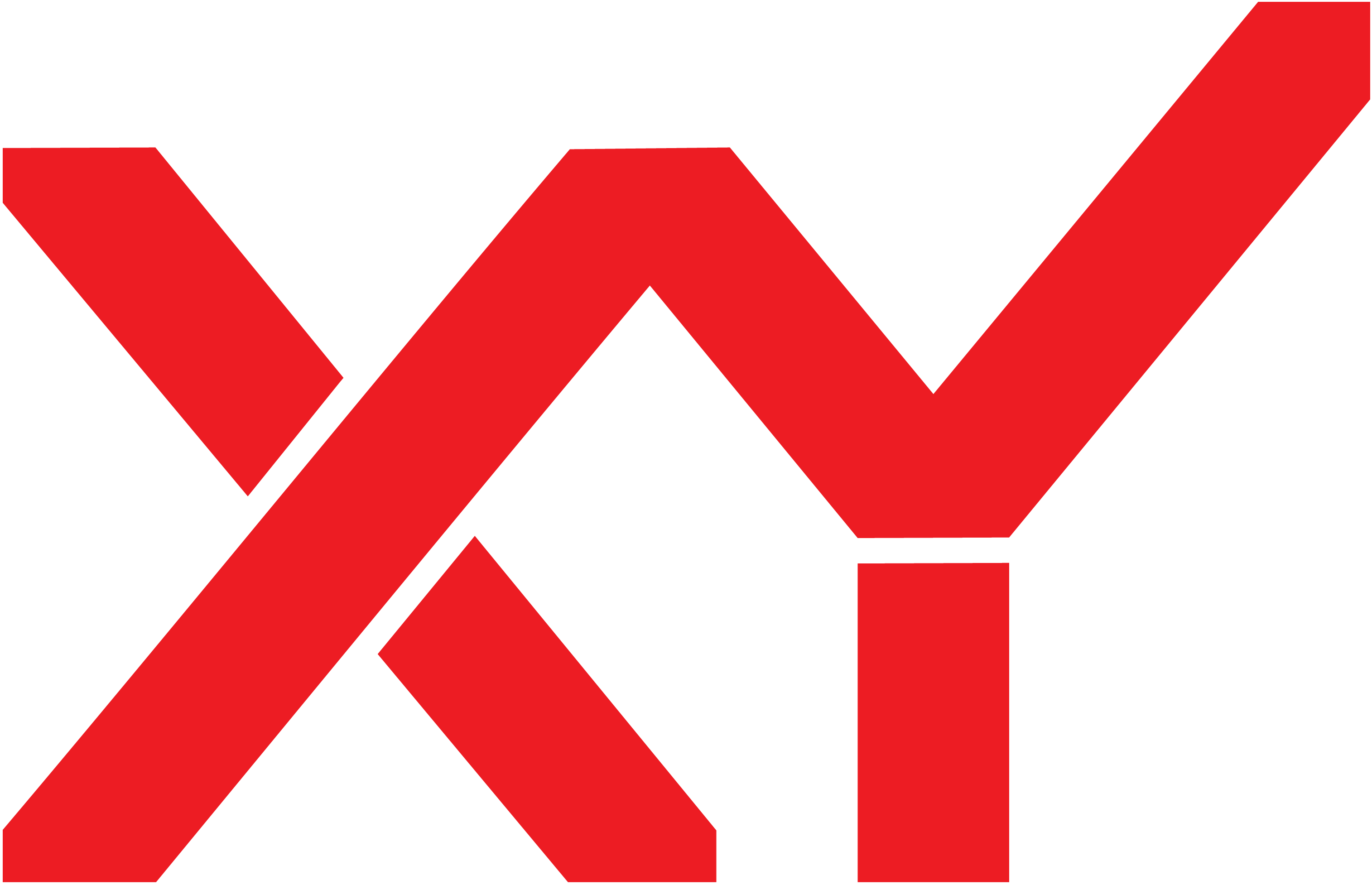 XY Partners
