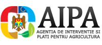 AIPA (Агентство интервенций и платежей в сельском хозяйстве)