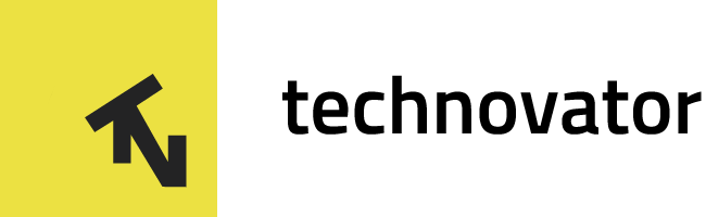 Technovator