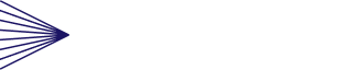 Dreamups