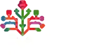 Агентство инвестиций (также известное как Invest Moldova)