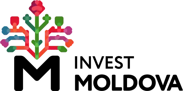 Агентство инвестиций (также известное как Invest Moldova)