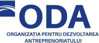 ODA