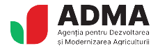 Агентство развития и модернизации сельского хозяйства (ADMA) 