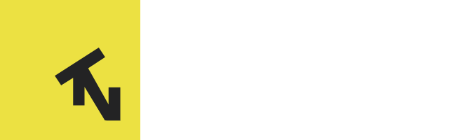 Technovator