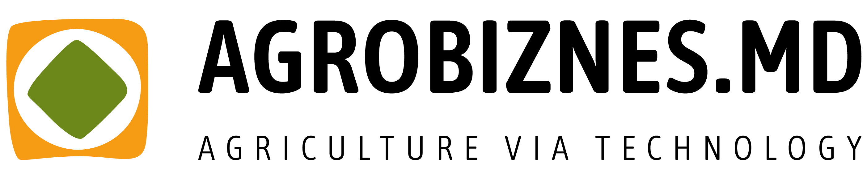 Agrobiznes