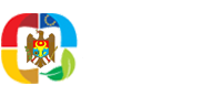 AIPA (Агентство интервенций и платежей в сельском хозяйстве)