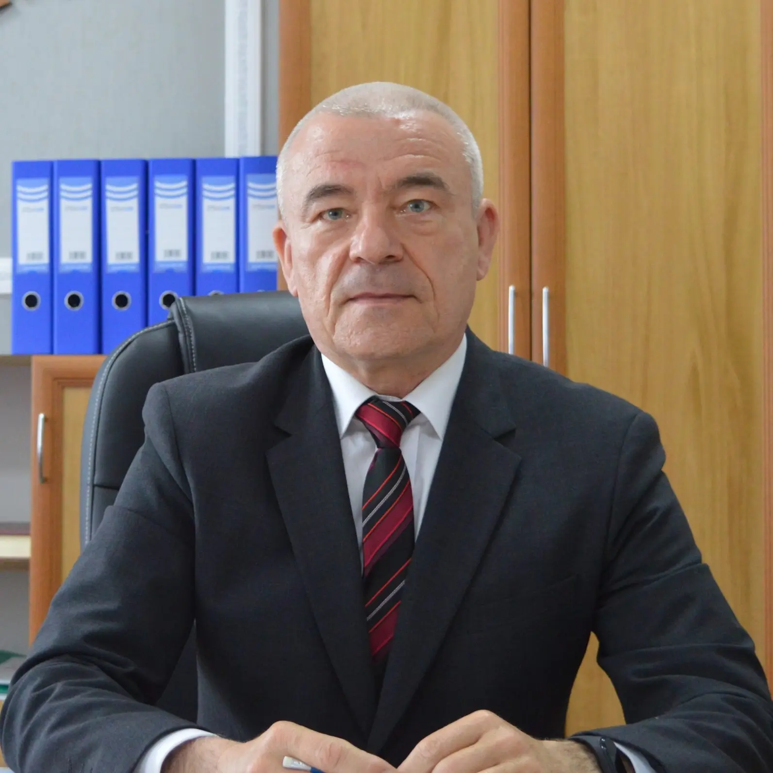 Серджиу Корнеа