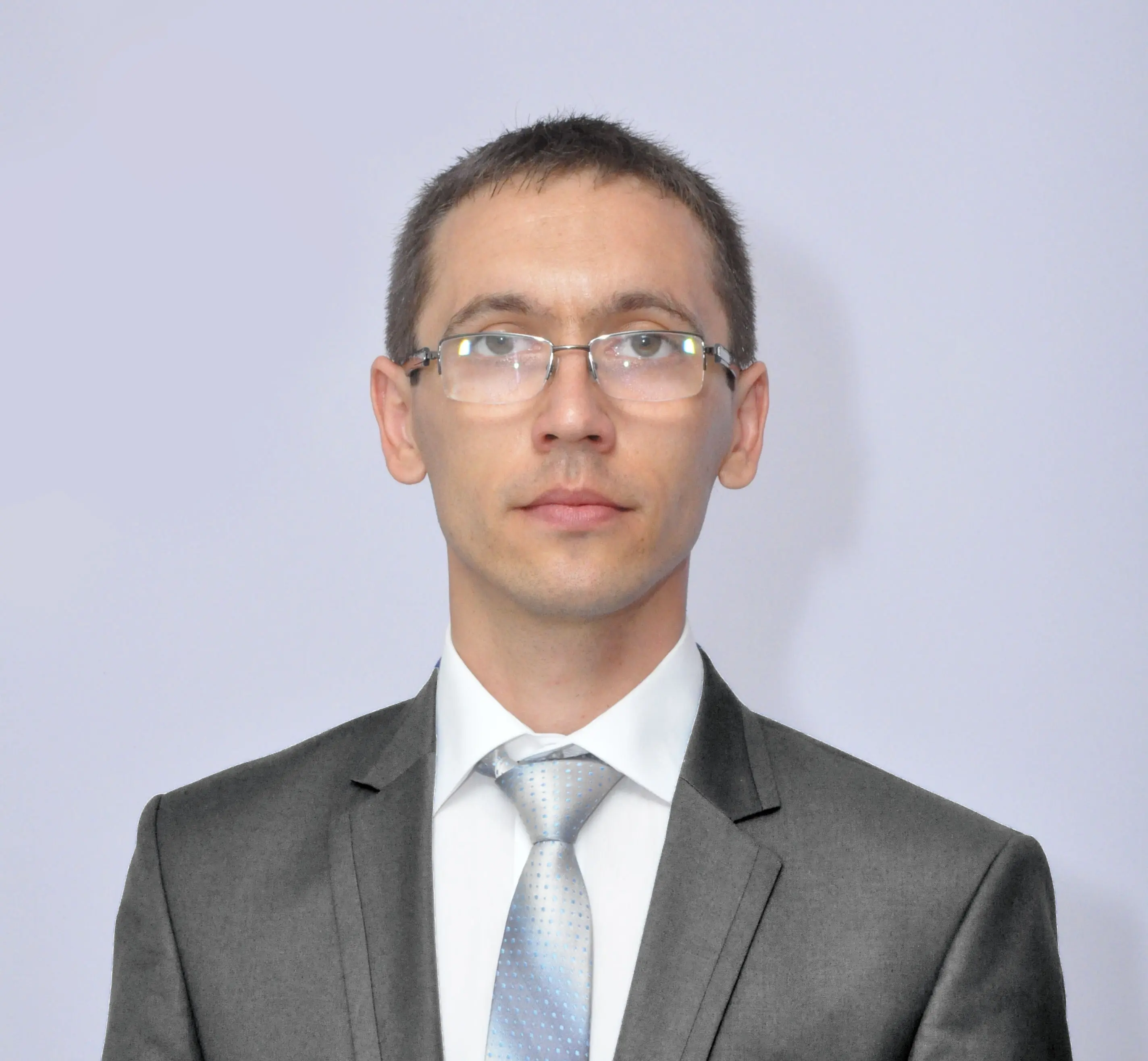 Радион Морару 