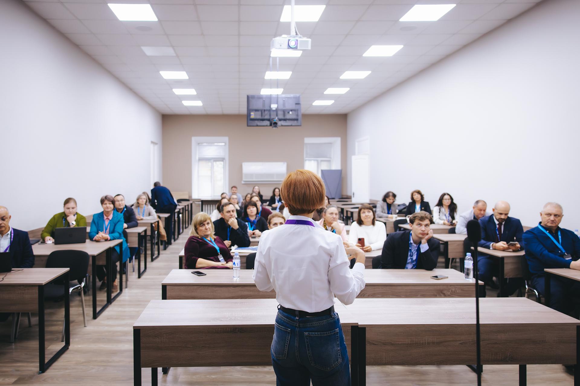 Antreprenorii și instituțiile publice din regiunea Cahul pot beneficia de sprijin pentru digitalizare prin EDIH of Moldova