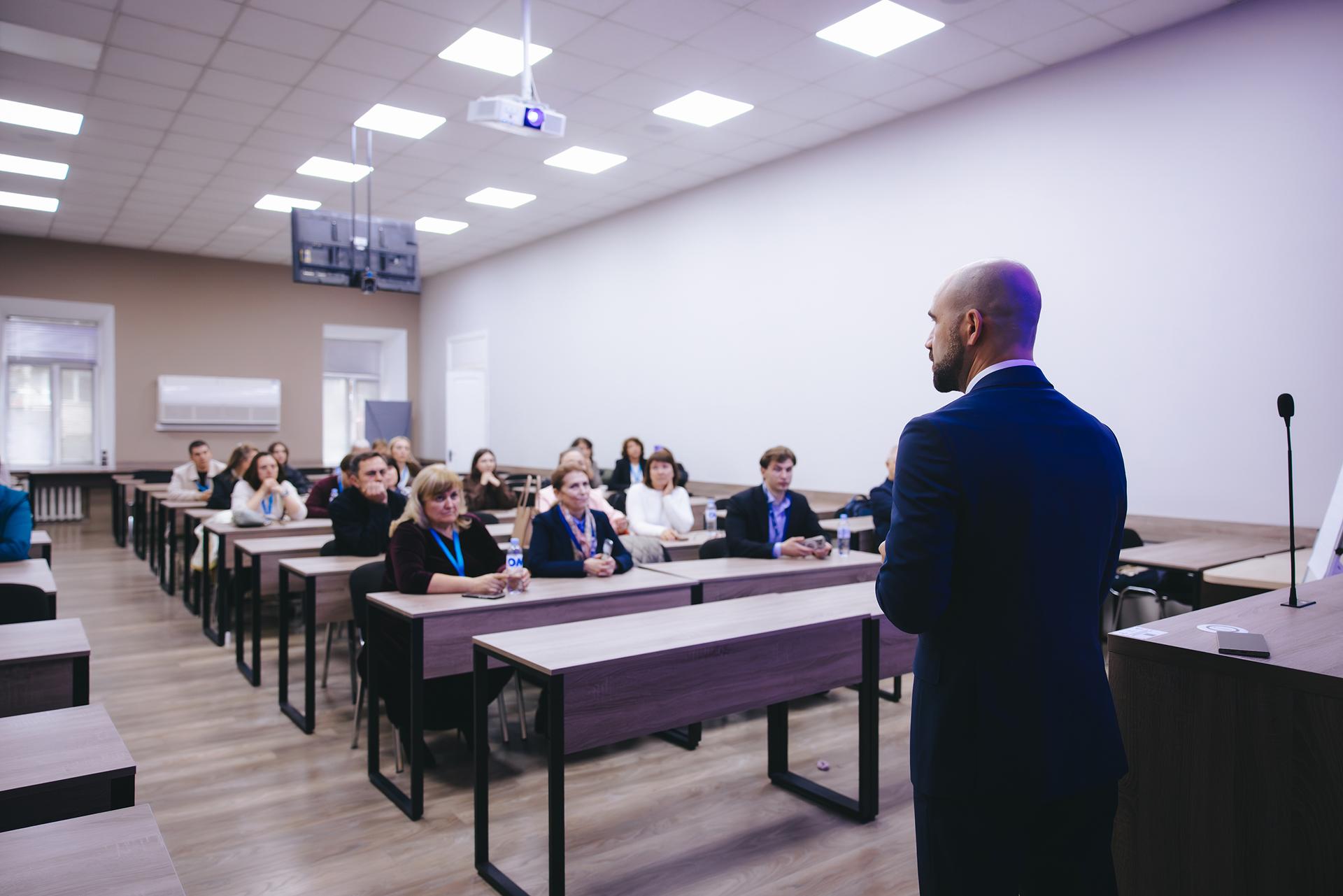 Antreprenorii și instituțiile publice din regiunea Cahul pot beneficia de sprijin pentru digitalizare prin EDIH of Moldova
