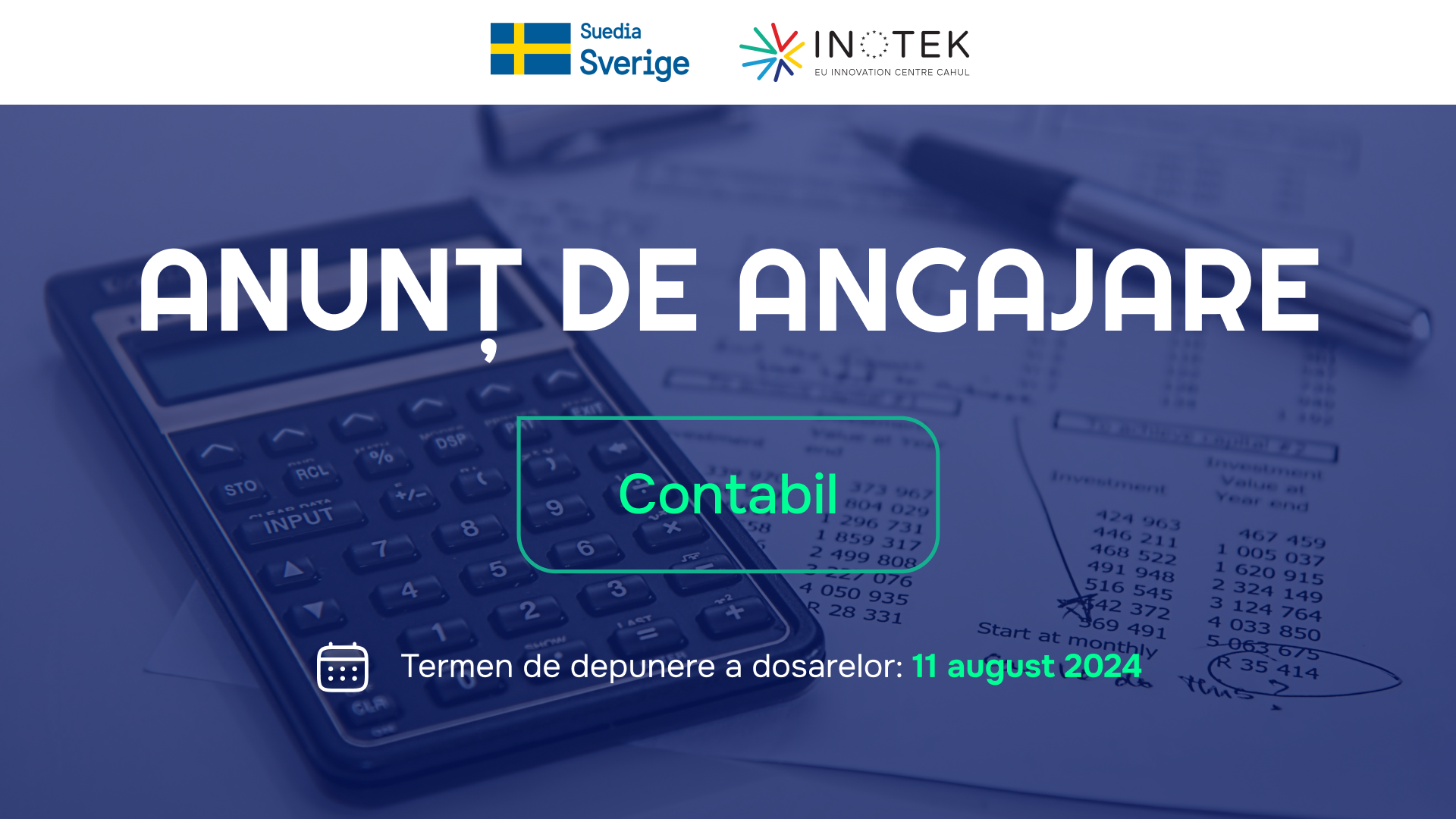 Contabil