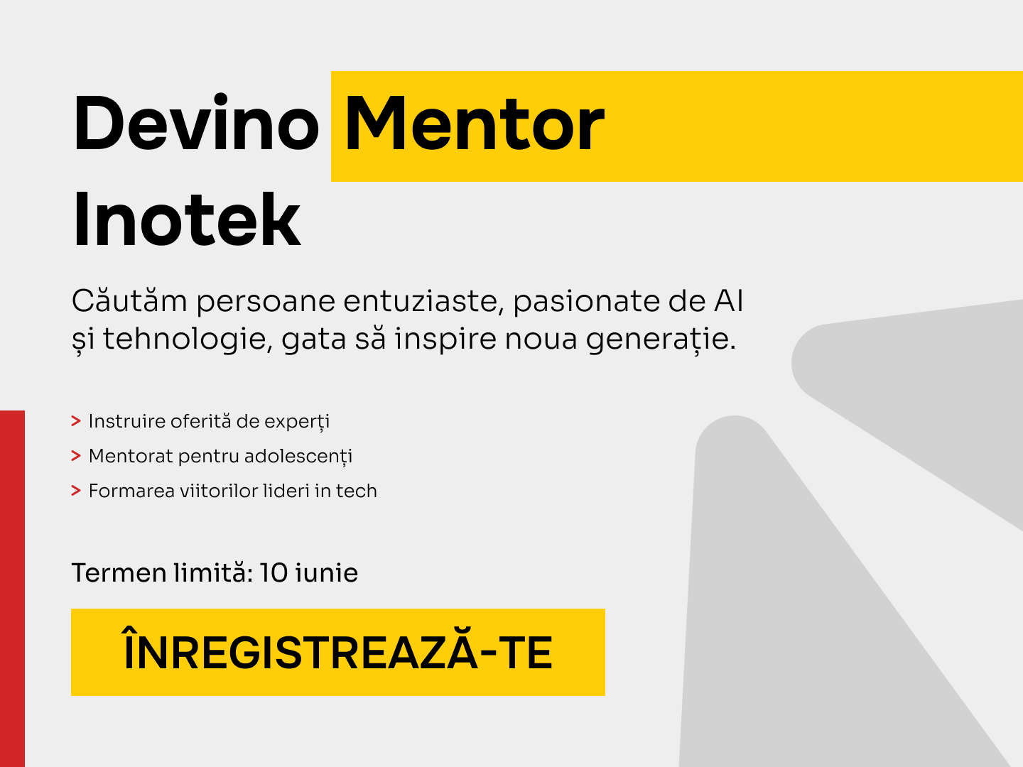 Mentor AI