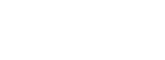 Sectorul asociativ