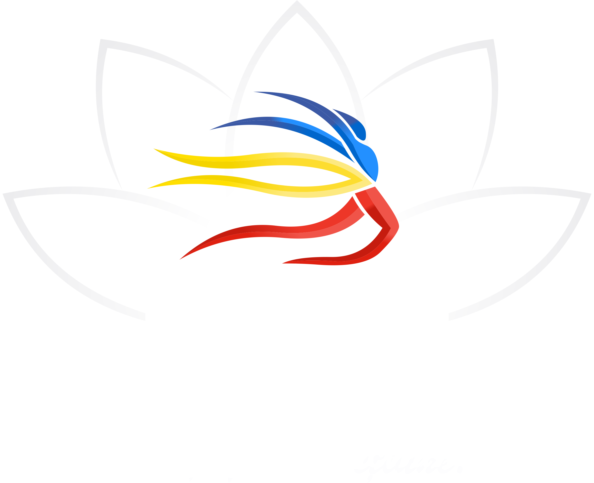 Programe