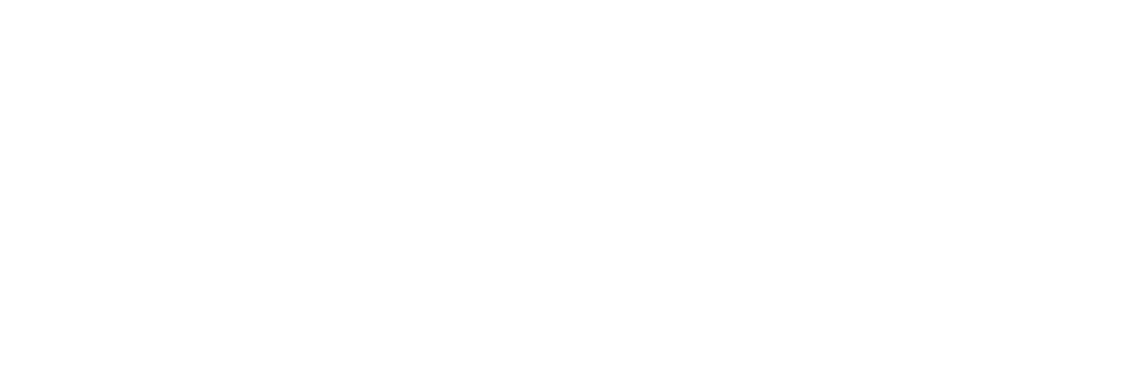 Sectorul asociativ