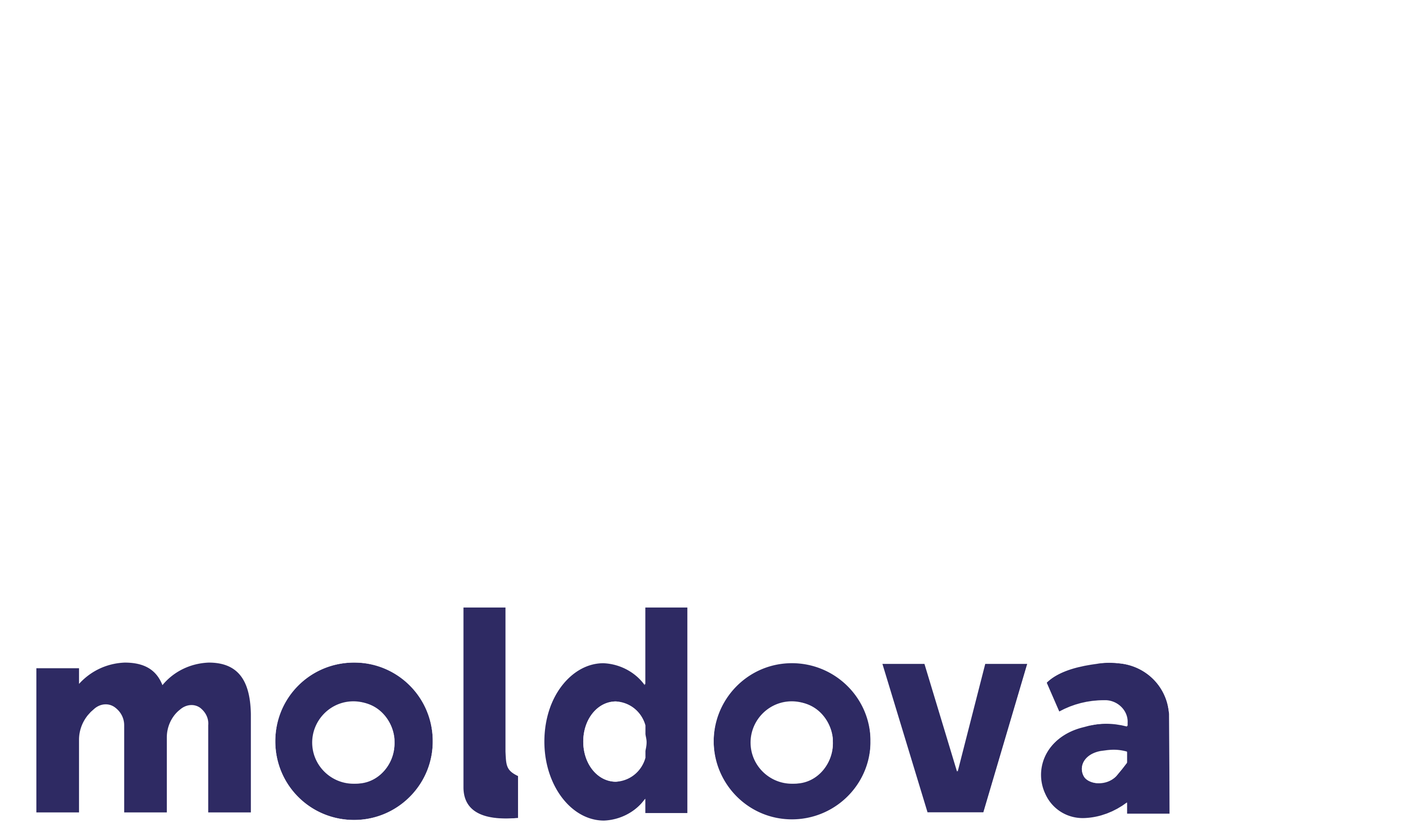 Sectorul asociativ