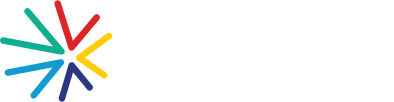 Cahul Business Summit Ediția 4 - 2025