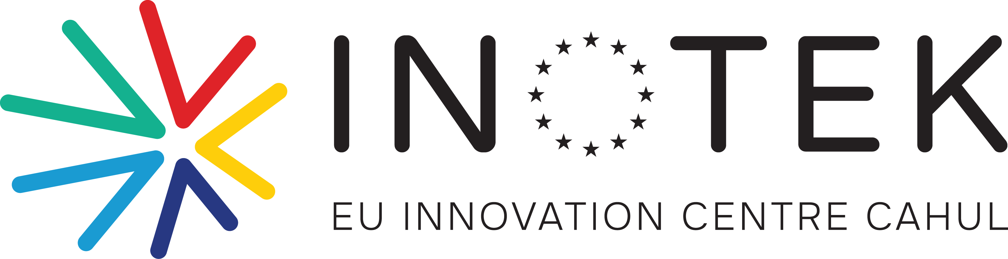 Cahul Business Summit Ediția 4 - 2025