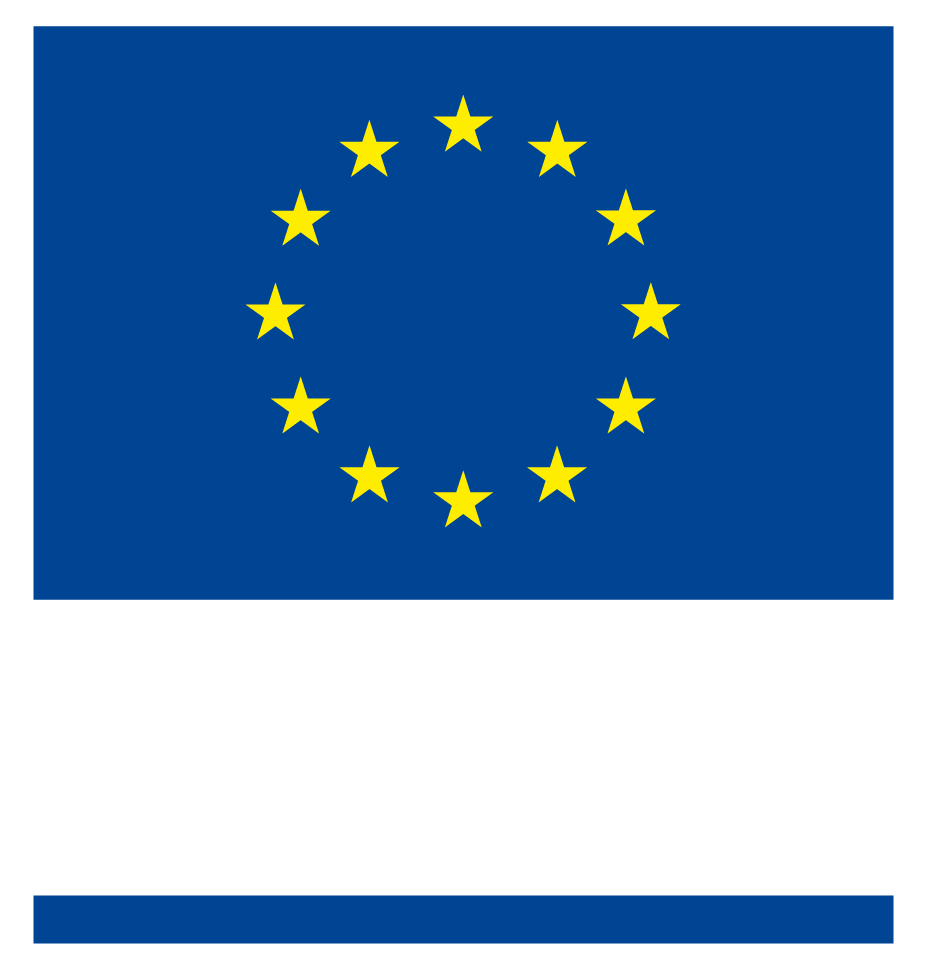 Programe