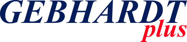 Ideation Hackathon