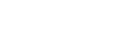 Instituții de învățământ