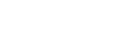 Parteneri de dezvoltare naționali