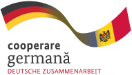 Parteneri de dezvoltare internaționali