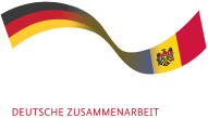 Parteneri de dezvoltare internaționali