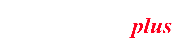 Ideation Hackathon