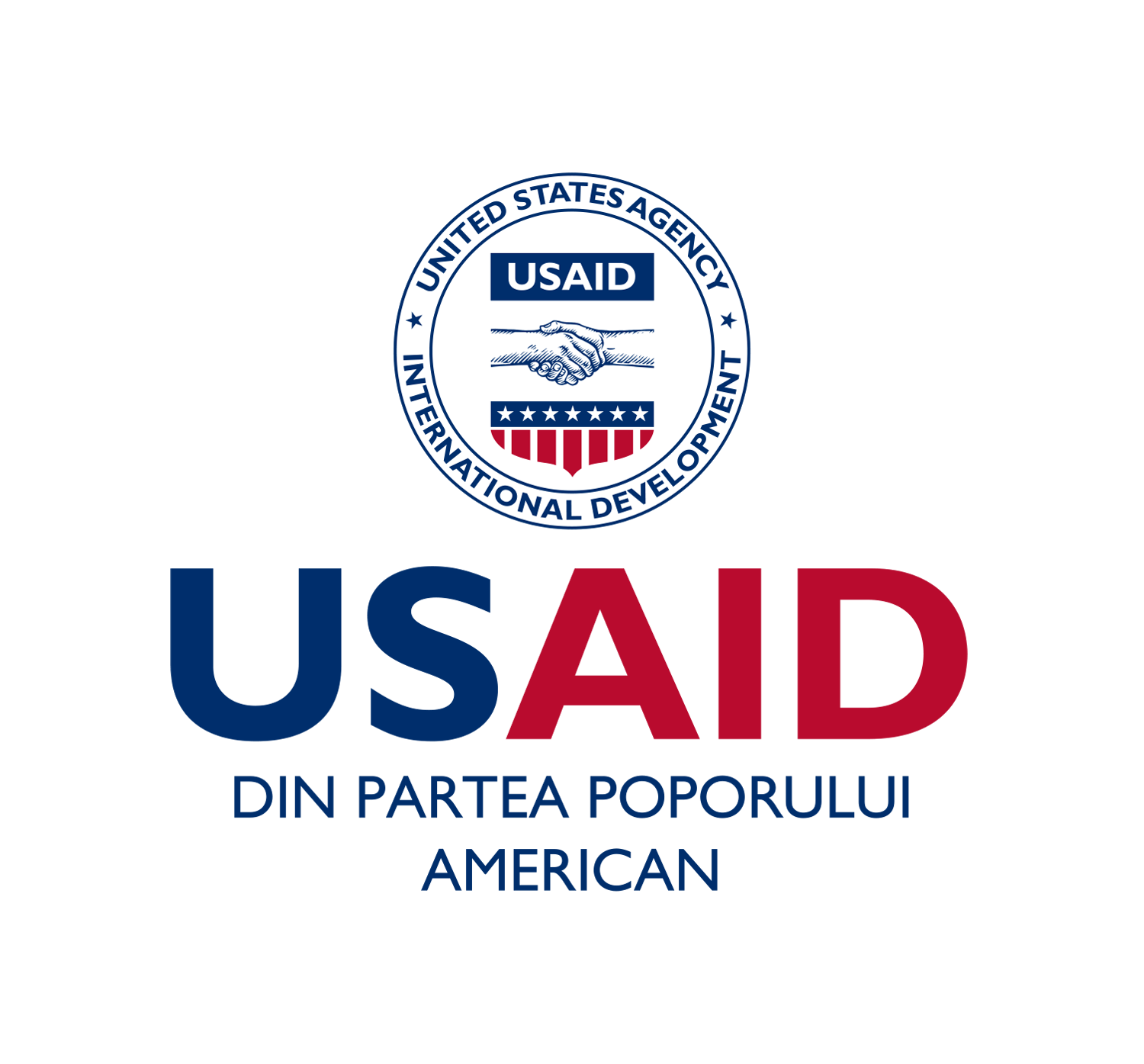 Parteneri de dezvoltare internaționali