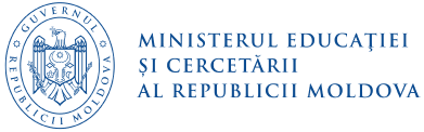 Parteneri de dezvoltare naționali