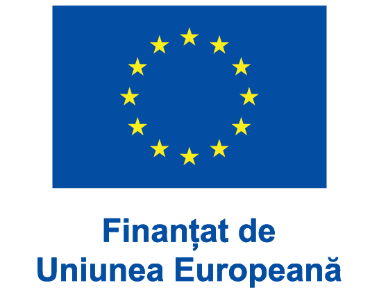 Parteneri de dezvoltare internaționali