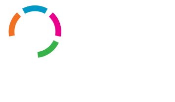 Parteneri strategici