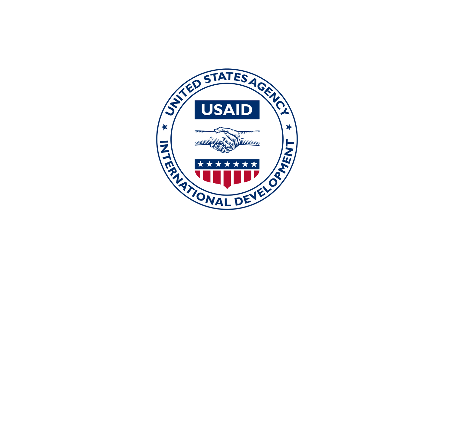 Parteneri de dezvoltare internaționali