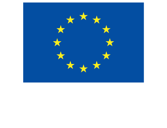 Parteneri de dezvoltare internaționali