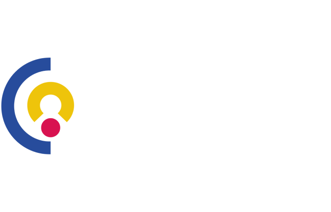 Parteneri de dezvoltare naționali
