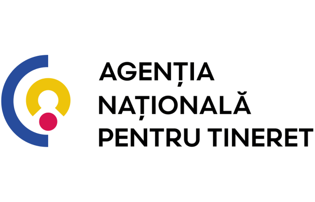 Parteneri de dezvoltare naționali