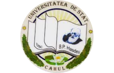 Fondator