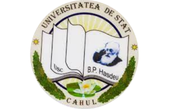 Fondator
