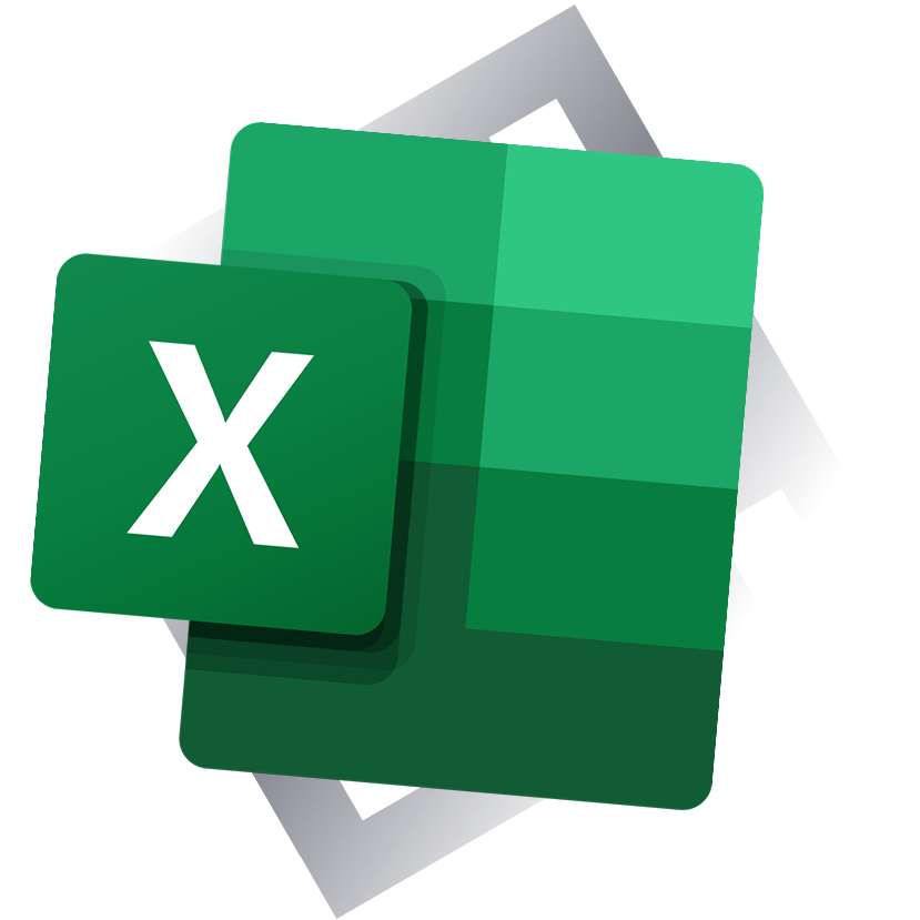 De la începător la expert în excel